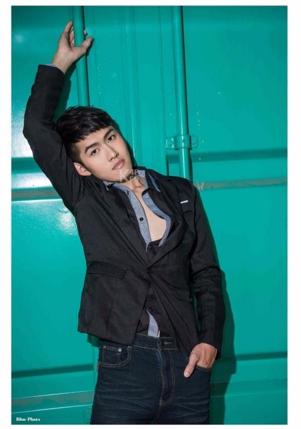 Bluephoto-22-藍攝-22-小楓Oscar